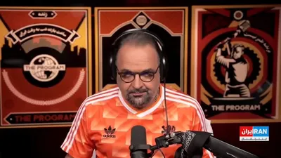 @ايران اينترنشنال: گران‌ترین تشییع جنازه تاریخ ایران؟

شاید نتوان با اطمینان گفت که تشییع خامنه‌ای گران‌ترین تشییع جنازه تاریخ بوده است؛ اما بدون شک، یکی از پرهزینه‌ترین نمایش‌های حکومتی جمهوری اسلامی و یکی از گسترده‌تر