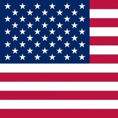 @Open Source Intel: The U.S. military is conducting additional strikes against Iranian military targets in the Strait of Hormuz, CENTCOM says.