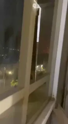 @✡︎𝐋𝐢𝐯𝐞𝐈𝐫𝐚𝐧𝐍𝐞𝐰𝐬🇮🇷🇮🇱: ⚡🇺🇸🦀فرماندهی گروه تروریستی سپاه سلمان در ایرانشهر هدف قرار گرفت/بامداد پنجشنبه ۱۸ تیر ۱۴۰۵ گزارش‌های محلی از شنیده شدن چندین انفجار در ایرانشهر خبر می‌دهند. بر اساس اطلاعات اولیه، مقر فرماندهی گروه