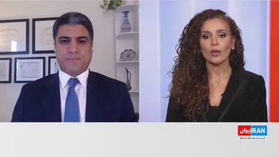 @ايران اينترنشنال: محمد قائدی، مدرس روابط بین‌الملل، گفت: «از نظر نظامی، حمله به جزیره خارک می‌تواند ظرفیت صادرات نفت ایران را هدف قرار دهد، اما اشغال یا استقرار نیرو در آن، مسئله‌ای کاملا متفاوت و بسیار پرهزینه‌تر است.