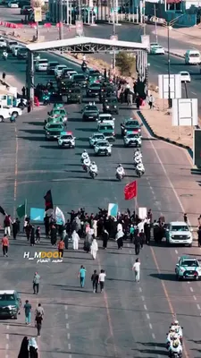 @Open Source Intel: khamenei gets hit by the US then his coffin gets escorted in american armored chevrolets.

You can’t make this stuff up.