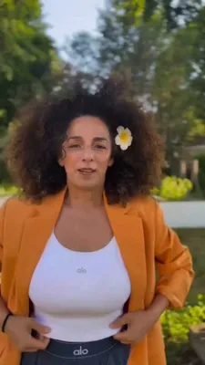 @Masih Alinejad: Shocking ….After I went on CBS and exposed Khamenei's staged funeral, I received over 50,000 comments from the Islamic Republic's cyber army on my instagram. 

I checked their profiles. These are not 