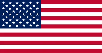 @Open Source Intel: The United States is demanding that Iran publicly state it will stop attacks on ships in the Strait of Hormuz and that all lanes in the strait will be open to shipping with no tolls, senior U.S. offic