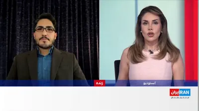 @ايران اينترنشنال: جابر رجبی، تحلیلگر سیاسی، درباره تاکید مجتبی خامنه‌ای بر انتقام و تهیه فهرستی از عاملان کشتن علی خامنه‌ای، گفت: «کسی که از حضور بر سر جنازه پدرش هراس دارد، نباید از انتقام و خون‌خواهی سخن بگوید.» او ا