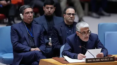 @✡︎𝐋𝐢𝐯𝐞𝐈𝐫𝐚𝐧𝐍𝐞𝐰𝐬🇮🇷🇮🇱: ⚡🇺🇸🦀Terrorist Regime of the Islamic Republic: No Negotiations with America Without Implementation of Conditions/Officials of the terrorist regime of the Islamic Republic have once again announced t
