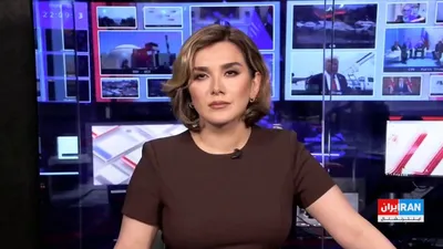 @ايران اينترنشنال: اسرائیل هیوم گزارش داد پس از آنکه عباس عراقچی به فرستادگان دونالد ترامپ گفت نمی‌تواند تضمین کند حمله‌های سپاه پاسداران در تنگه هرمز ادامه پیدا نکند، ترامپ تصمیم به حمله به اهداف نظامی در ایران گرفت.


