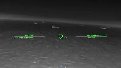 @Open Source Intel: Twenty-eight Russian shadow fleet vessels were hit overnight in the Sea of Azov by Ukraine, raising the six-day total to 76.