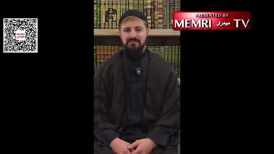 @Open Source Intel: Australian-Lebanese Shiite scholar Abd Alhussein Mourtada on Khamenei:

"He stood against oppression, protected the oppressed, spread peace, love, and care. History will rarely produce such a leader."