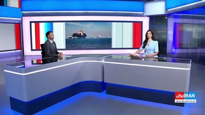 @ايران اينترنشنال: علی شیرازی، عضو تحریریه ایران‌اینترنشنال، گفت واشینگتن برای دستیابی به توافق، موضوع برنامه موشکی و حمایت تهران از نیروهای نیابتی را از دستور کار کنار گذاشت و تمرکز را بر بازرسی‌های گسترده از تاسیسات ه