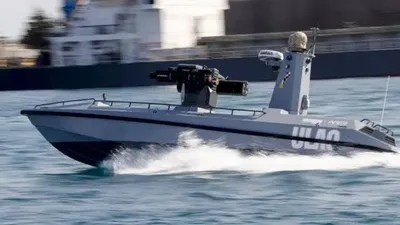 @✡︎𝐋𝐢𝐯𝐞𝐈𝐫𝐚𝐧𝐍𝐞𝐰𝐬🇮🇷🇮🇱: 🚨🇺🇸🦀
فرماندهی مرکزی ایالات متحده اعلام کرد آخرین موج حملات علیه رژیم تروریستی جمهوری اسلامی با موفقیت به پایان رسیده و ده‌ها هدف نظامی در نقاط مختلف مورد اصابت قرار گرفته‌اند. در این عملیات سامانه