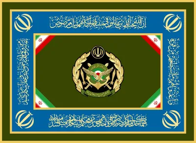 @✡︎𝐋𝐢𝐯𝐞𝐈𝐫𝐚𝐧𝐍𝐞𝐰𝐬🇮🇷🇮🇱: 🚨🇺🇸🇰🇼🦀
ارتش رژیم تروریستی جمهوری اسلامی مدعی شد در هماهنگی با گروه تروریستی سپاه پاسداران، مجموعه‌ای از حملات پهپادی را علیه مواضع نیروهای آمریکایی در کویت انجام داده است. بر اساس این ادعا، ساما