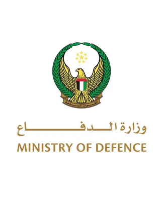 @Open Source Intel: UAE Ministry of Defense reported that Iranian cruise missiles struck the national tankers Mombasa and Bahia as they passed through the southern channel of the Strait of Hormuz in Omani waters.

The Mi