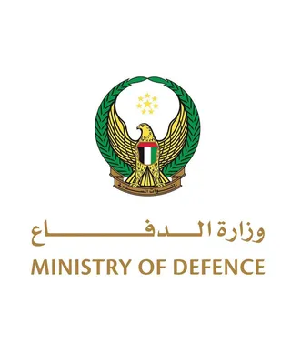 @Shin: Two tankers Mombasa and Al Bahia struck by Iranian cruise missiles in southern Strait of Hormuz, Omani territorial waters per Defense Ministry of #UAE 🇦🇪. 1 Indian crew member killed aboard Mombasa,