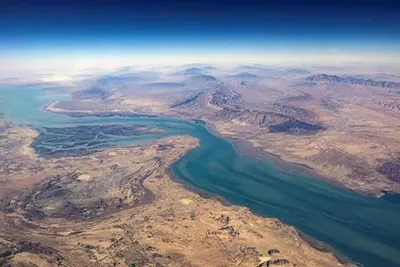 @Open Source Intel: JUST IN: After disrupting shipping in the Strait of Hormuz, Iran is now signaling it could use Yemen’s Houthis to threaten the Bab el Mandeb, opening another front against the U.S. and putting 2 of th