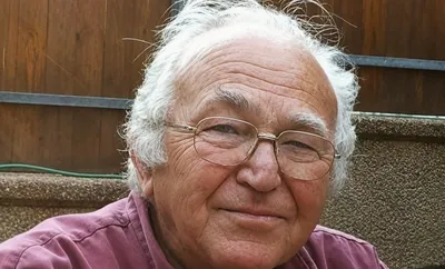 @נועה מגיד | Noa magid: Heartbreaking.

After three months of fighting for his life, 82-year-old Michael Katz has succumbed to his wounds following the direct Iranian missile strike on Haifa.

May his memory be a blessing fo