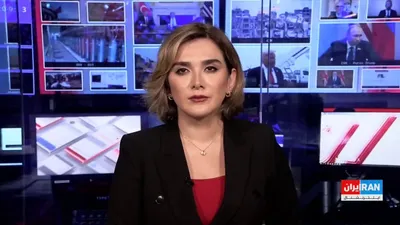 @ايران اينترنشنال: اکسیوس گزارش داد دونالد ترامپ در اتاق وضعیت کاخ سفید جلسه‌ای درباره گسترش عملیات نظامی علیه ایران برگزار کرد؛ عملیاتی که به نوشته این رسانه، دامنه‌ای فراتر از حملات کنونی در اطراف تنگه هرمز دارد. ترام