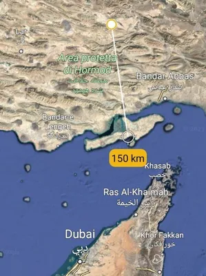 @✡︎𝐋𝐢𝐯𝐞𝐈𝐫𝐚𝐧𝐍𝐞𝐰𝐬🇮🇷🇮🇱: 🚨🇺🇸🦀
ورودی‌های پایگاه زیرزمینی عقاب ۴۴ هدف حملات آمریکا قرار گرفت/گزارش‌ها از هدف قرار گرفتن ورودی‌های پایگاه زیرزمینی عقاب ۴۴ رژیم تروریستی جمهوری اسلامی در استان هرمزگان خبر می‌دهند. این مجموعه 