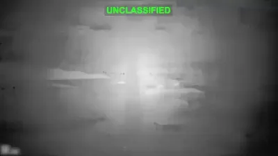 @U.S. Central Command: On July 16, U.S. forces successfully destroyed the Chah Bahar Shahid Kalantari Port surveillance tower, part of a maritime surveillance network along Iran’s Gulf of Oman coastline used for decades by 