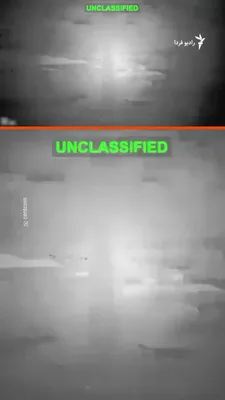 @RadioFarda‌|‌راديو فردا: 🔸ستاد فرماندهی مرکزی ارتش آمریکا، سنتکام، با انتشار ویدئویی در شبکۀ اجتماعی ایکس اعلام کرد نیروهای این کشور روز ۲۵ تیر برج دیده‌بانی بندر شهید کلانتری چابهار را که به گفته آن بخشی از شبکه نظارت دریای