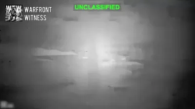 @✡︎𝐋𝐢𝐯𝐞𝐈𝐫𝐚𝐧𝐍𝐞𝐰𝐬🇮🇷🇮🇱: 🇺🇸🦀🚨
CENTCOM announced the destruction of a lookout tower linked to the terrorist group IRGC in Chabahar / The U.S. Central Command, CENTCOM, announced that American forces targeted and destroyed 