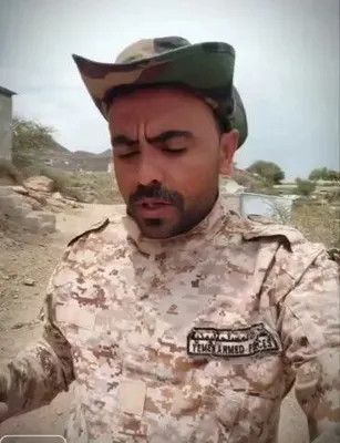 @Shin: Today the IRGC claimed it destroyed two U.S. radar sites in Oman:
a maritime control radar on Salama Rocks
and an air-control radar in Ghanim.

Omani accounts call it wisdom and diplomacy.

This viral