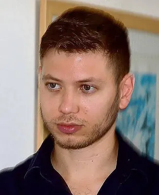 @Eli Afriat 🇮🇱: Report: After Khamenei's assassination, a Hezbollah cell attempted to assassinate Yair Netanyahu at his home in Miami. 

The Shin Bet and Mossad foiled the attempt at the last minute after the cell ha