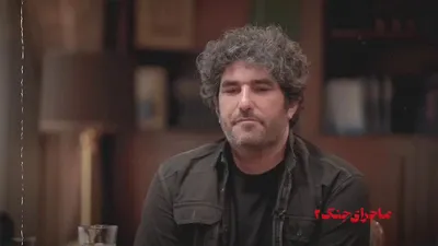 @Open Source Intel: Iran’s Foreign Minister Abbas Araghchi:

I haven't seen Mojtaba Khamenei during this period, and I don't think anyone other than a limited few has seen him.
