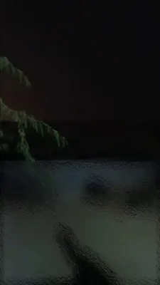 @Open Source Intel: Footage shows the moment U.S. airstrikes targeted Chabahar, Sistan and Baluchestan Province of southern Iran.