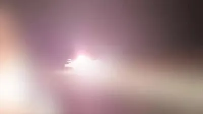 @Open Source Intel: Iran's army claims Arash drones hit U.S. forces at Sheikh Isa base in Bahrain across several stages, part of the 20th phase of its "Lightning" operation.

The IRGC also claims cruise missiles destroye