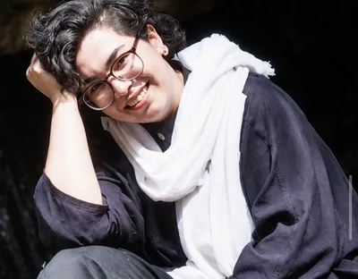 @Masih Alinejad: Every morning I write about someone Iran just executed, within minutes, a message arrives a mother, a sister, a friend, begging me to write about their loved one who is on the death row. Before it's t