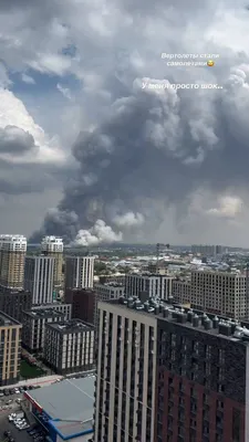 @Visegrád 24: Kremlin media ignore Ukrainian drone strikes on Wildberries warehouses

New attacks on the marketplace’s logistics centers in Krasnodar and Nevinnomyssk on the night of July 22 were completely ignored