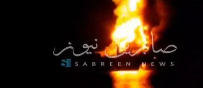 @Visegrád 24: BREAKING:

Houthi missiles strike Saudi oil tanker in the Red Sea near the Bab al-Mandeb Strait.

Will Saudi Arabia restart its large campaign of airstrikes against the Houthis. The previous campaign 
