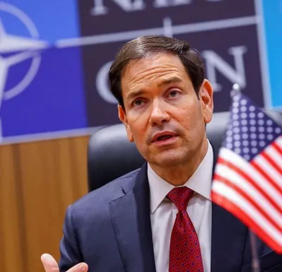 @Visegrád 24: The U.S. State Department announces that the U.S. has just placed sanctions on Secretary General of the Muslim Brotherhood’s General Secretariat.

The London-based Egyptian Muslim Brotherhood leader f