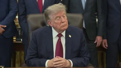 @Open Source Intel: Trump says Saudi Arabia has to join the Abraham Accords if it wants a nuclear deal with America.

"It's TIME that they do it. You don't have the Iran problem anymore. You have a problem, but the probl