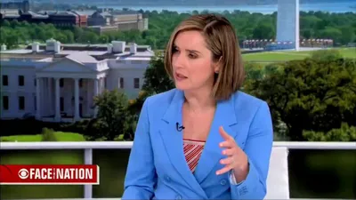 @Open Source Intel: U.S. Ambassador to the UN, Waltz on the Saudi nuclear deal:

"This is civil nuclear power, just like we have with the United Arab Emirates--the 123 agreement that we've had for over a decade. 

There 