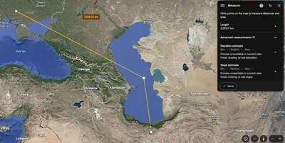 @Visegrád 24: Iranian regime propaganda channels are threatening ballistic missile strikes on Kyiv after yesterday’s Ukrainian drone strike on an Iranian ship transporting weapons between Russia and Iran in the Cas