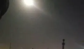 @Shin: From the secondary explosions in Basrah as a result of RSAF-USAF strike on IRGC-backed PMU site, presumably an ammunition depot 
#Iraq 🇮🇶