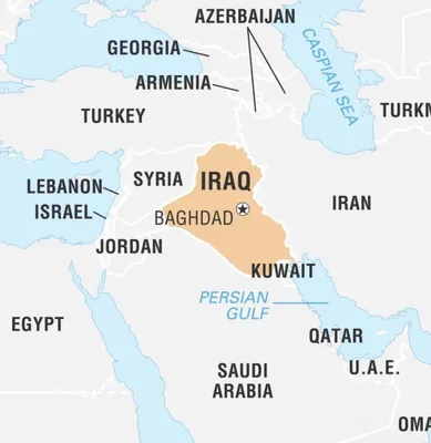 @Visegrád 24: BREAKING:

U.S. and Saudi fighter jets launch joint airstrikes against PMU (Iranian proxy) forces in Iraq.

The strikes come after PMU launched drone attacks against energy facilities in Saudi Arabia.