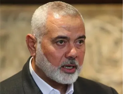 @Open Source Intel: 2 years ago today, Ismail Haniyeh was eliminated in what was considered one of the most secure areas of Tehran, under IRGC protection.

Israel has never officially claimed responsibility.

We’ll be re