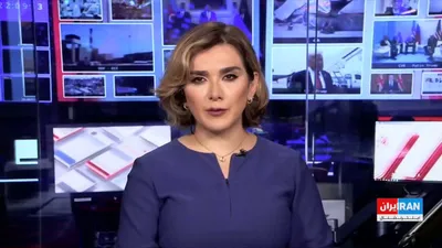 @ايران اينترنشنال: American media have reported that the United States and Israel are preparing for one of the most intense bombing campaigns against Iran's energy infrastructure. According to reports, these attacks may