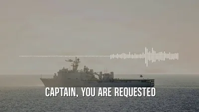 @U.S. Central Command: U.S. forces continue to strictly enforce the U.S. blockade against Iran. As of Aug. 3, CENTCOM has redirected 44 commercial vessels, disabled 2, and boarded 2.