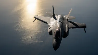 @U.S. Central Command: The southern route through the Strait of Hormuz remains free and open for all commercial vessels seeking to transit the international waterway. Over the past three months, U.S. forces have assisted mo