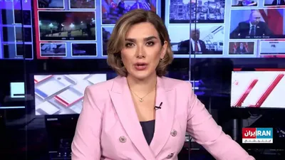 @ايران اينترنشنال: The Pezeshkian government has recently sent the bill on the Convention on the Legal Status of the Caspian Sea to the parliament for approval. The government's official news agency also described Iran'