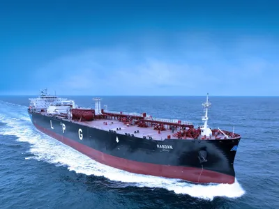 @Open Source Intel: ADNOC, the Abu Dhabi National Oil Company and the UAE’s state owned energy company, says 15 of its vessels have been hit by missile and drone attacks while transiting the Strait of Hormuz since the co