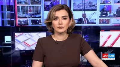 @ايران اينترنشنال: The Judiciary spokesperson announced the summoning of Mohammad Bagher Kharrazi, Secretary-General of Hezbollah Iran, to court. Kharrazi had recently spoken about Masoud Pezeshkian's resignations and M