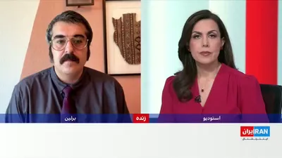 @ايران اينترنشنال: Amid rising criticism of President Masoud Pezeshkian's government's efforts to pass a bill in Iran's Islamic Consultative Assembly for the country's accession to the Convention on the Legal Regime of 