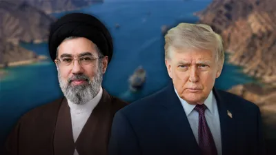 @Eli Afriat 🇮🇱: 🇮🇷 | Iranian Foreign Ministry Spokesperson: At this stage, we will not impose charges on ships traversing the Strait of Hormuz, but we will collect fees for monitoring navigation in the Strait and f
