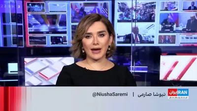 @ايران اينترنشنال: Mojtaba Khamenei, by issuing separate decrees, appointed six senior commanders and managers in the General Staff of the Armed Forces, the Islamic Revolutionary Guard Corps, and the Basij. These appoin