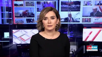 @ايران اينترنشنال: بهای نفت خام برنت در بازار از مرز ۸۴ دلار گذشت.  دلیل مساله نامشخص بودن وضعیت تنگه هرمز عنوان شده است. مقام‌های آمریکایی به آکسیوس گفته‌اند  روزانه هشت میلیون بشکه نفت با هماهنگی ارتش ایالات متحده از 
