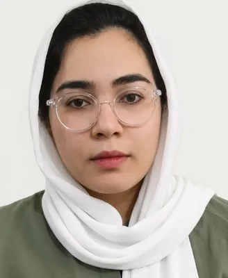 @Masih Alinejad: This is another Iranian woman who is about to be executed soon.

Every morning I write about someone Iran has just executed; within minutes, a message arrives from a mother, a sister, a friend, beggin